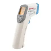 SENTRY ST-631 Non-Contact Infrared Thermal Imager ,Dual Temperature Measurement