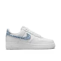 在飛比找蝦皮商城優惠-NIKE 女鞋 W AIR FORCE 1 '07 PAIS