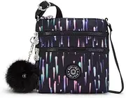 [Kipling] Alvar Extra Small Printed Mini Bag