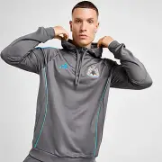 adidas Newcastle United Fc Training Hoodie
