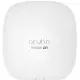 *** Aruba Instant On無線基地台AP22 (R6M51A) , 主力機種, 附變壓器 ,WiFi6 室內型AP