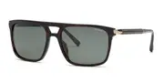 Chopard Sunglasses SCH311 Polarized 722P