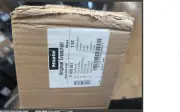 Miele TELESCOPIC FRONT RUNNER 11078551