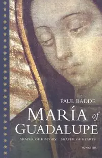 在飛比找博客來優惠-Maria of Guadalupe: Shaper of 