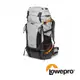 【Lowepro 羅普】PhotoSport PRO 70L AW III (S-M) 登山相機包 公司貨