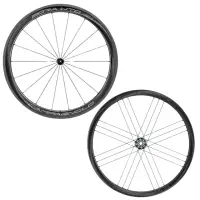 在飛比找momo購物網優惠-【campagnolo】BORA WTO DISC 35/4