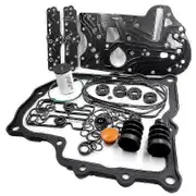 0am For Dq200 0am325066ae Gearbox Transmission Valve Body Seal Gasket Repair Kit For - 7-speed-yujia-YuJia Edition 0609