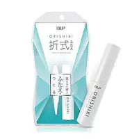 在飛比找蝦皮商城優惠-D-UP Orishiki薄膜隱形式雙眼皮膠水(4ml)【小