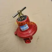 For REGO 597FB pressure reducing valve