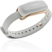 BOND TOUCH Long Distance Relationship Bracelets For Couples, Families and Friends