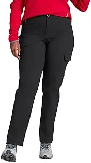 [Kathmandu] Miro Quick Drying Lightweight Travel Outdoor Womens Pant v2