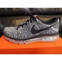 在飛比找蝦皮購物優惠-初代 FLYKNIT MAX 雪花 全新台灣公司貨