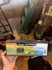 Sunlight Supply Super Spreader For HPS