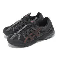 在飛比找momo購物網優惠-【asics 亞瑟士】休閒鞋 GEL-Sonoma 15-5