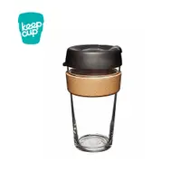 在飛比找蝦皮商城優惠-澳洲KeepCup - 隨身杯(軟木系列) L 隨身喝茶杯 