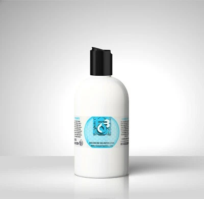 One Million Lucky Type 4oz Shea Butter Hand Lotion Men Cologne Fragrance Oil
