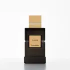 Coquillete Parfum Tudor Perfume D'Artist 100 ML