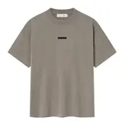 [Fear of God ESSENTIALS] Vintage Fit T-Shirt