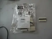 110CB4PR10 Hubbell 110System, Cat 5c Connector New 5] 10PKS
