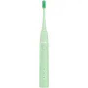 Hismile Electric Toothbrush - Green