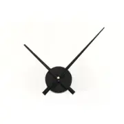Noiseless Movement Clock Motor and Hands Wall Assembly Mechanism Accessories