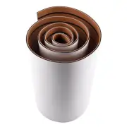 6MM Self Adhesive EVA Foam Teak Sheet Marine Boat Yacht Synthetic Decking7564