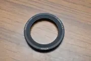 Canon EF 17-40mm F4 L USM Front Name Ring Cover Original Part YB2-0379 - Japan