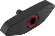 Create idea Golf Driver Weight Compatible with Titleist GT2 GT4 Driver Fairway Wood