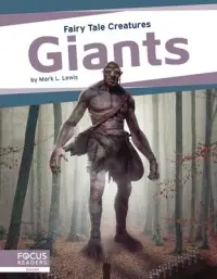 在飛比找博客來優惠-Giants