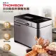 【THOMSON】全自動投料製麵包機 TM-SAB02M
