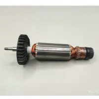 在飛比找蝦皮購物優惠-~永銓工具~MAKITA 9533B 馬達心 517586-