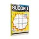 Sudoku - Brain Booster Puzzles for Kids: Level 4 (Killer)