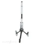 Toledo Cylinder Hone Medium 3Leg - 19-50mm - 301048