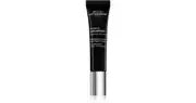 Institut Esthederm Intensive Hyaluronic Eye Serum 15 ml