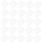Baluue Pcs Thickened Wood Pulp Cleansing Napkins Disposable Hair Towel Dry Wipes Home Salon Practical Bathroom Towel