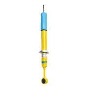 1 Pc Bilstein Front Raised Shock Absorber for TOYOTA HILUX 2005-2015 BE5 D563