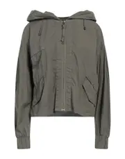 [MR & MRS ITALY] MR & MRS ITALY Jackets - Item 16113095