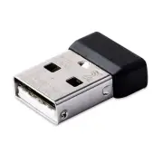 Logitech NANO USB Receiver Dongle Wireless Wireless Technology for MK270 MK345