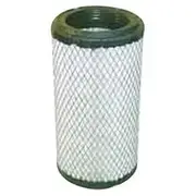 Sakura Air Filter - FA-8587