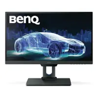 在飛比找蝦皮購物優惠-不是最便宜可告知 先看賣場說明 BenQ PD2500Q 2