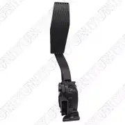 Accelerator Pedal #13237352 For Buick Lacrosse Cadillac XTS Chevy Impala Malibu