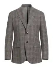 [TAILOR CLUB] TAILOR CLUB Blazers - Item 33009778