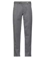 [MYTHS] MYTHS Pants - Item 30443463