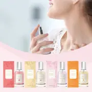 30ml Venom Flavor Pheromones Fragrance Perfume Pheromone-Scent Perfume for Women