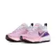 NIKE 慢跑鞋 女鞋 運動鞋 緩震 WMNS ZOOMX INVINCIBLE RUN FK3 紫 FQ8766-100