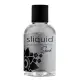 情趣商品 調情潤滑液 美國Sliquid 薄荷 有機矽性 薄荷潤滑液 125ml