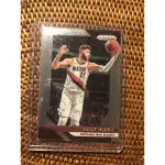 2018-19 JUSUF NURKIC PRIZM