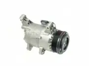 MAHLE BEHR AC Compressor 64526918122 Mini Cooper (for: Mini)