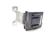 NEW OEM Warning Speaker Controller 284P17FL9E for Nissan Rogue SV & SL 2018-2020