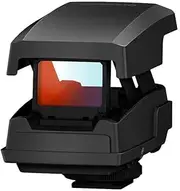 Olympus Dot Sight EE-1